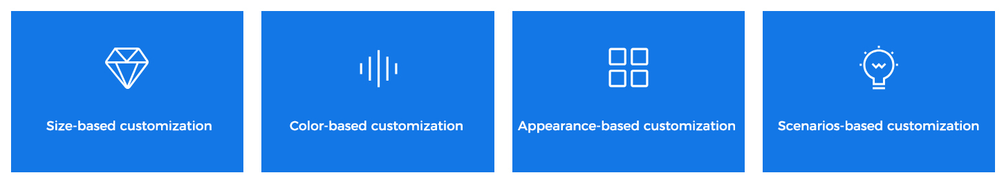 Co-create_products_that_meet_your_needs.png
