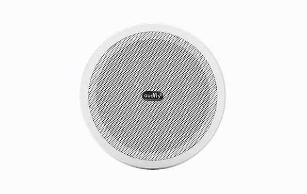 Audfly R2 Ceiling Ultrasonic Directional Speaker