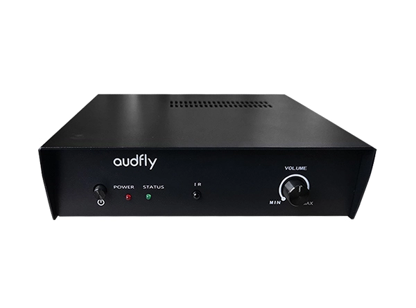 audfly b2 ultrasound loudspeaker 1