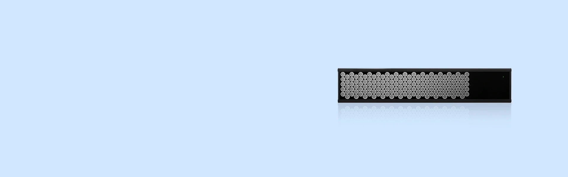 Ultrasonic Parametric Speaker