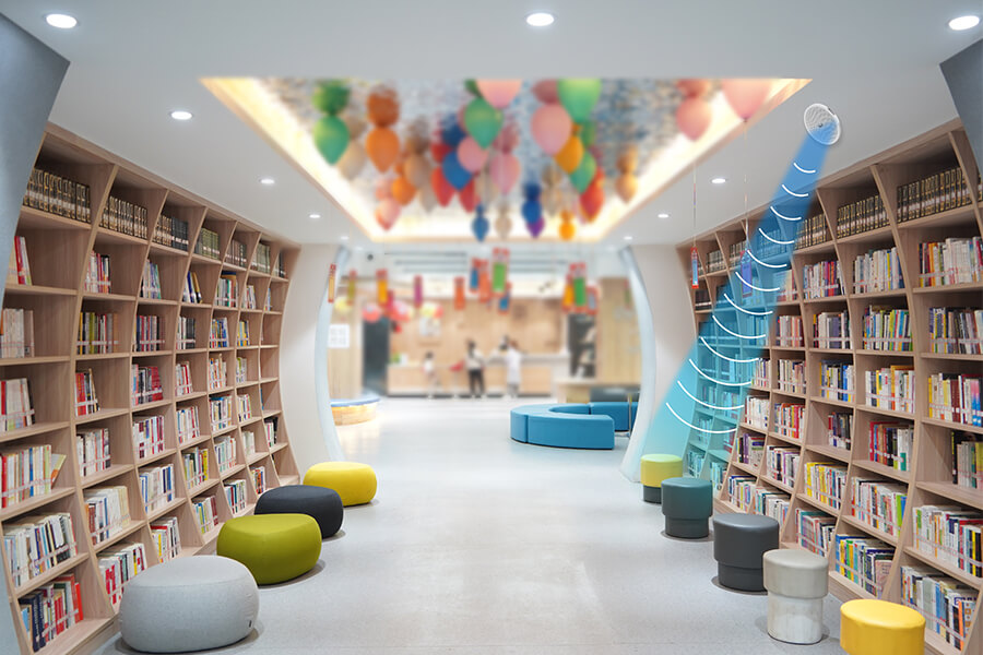 directional-speaker-for-library.jpg