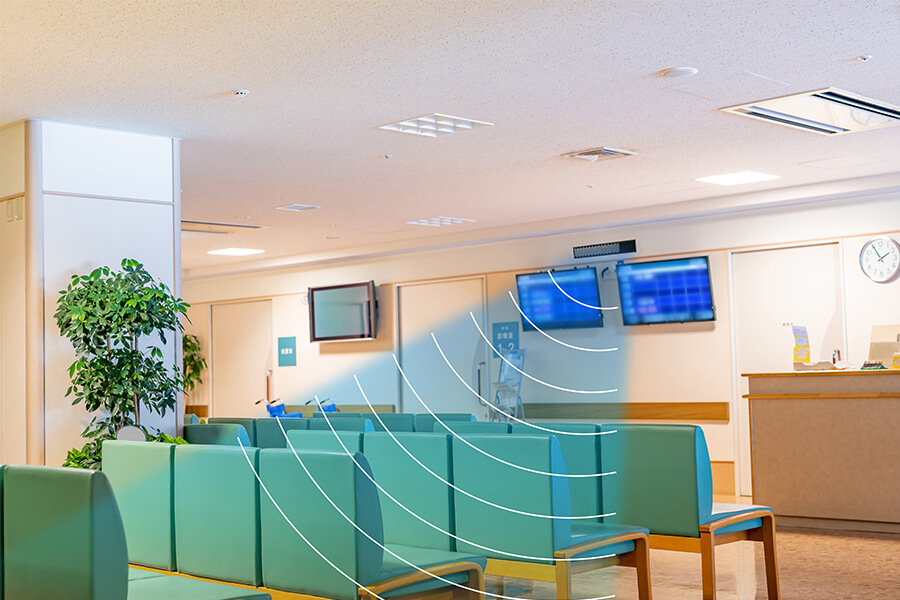 directional-speakers-for-hospital.jpg