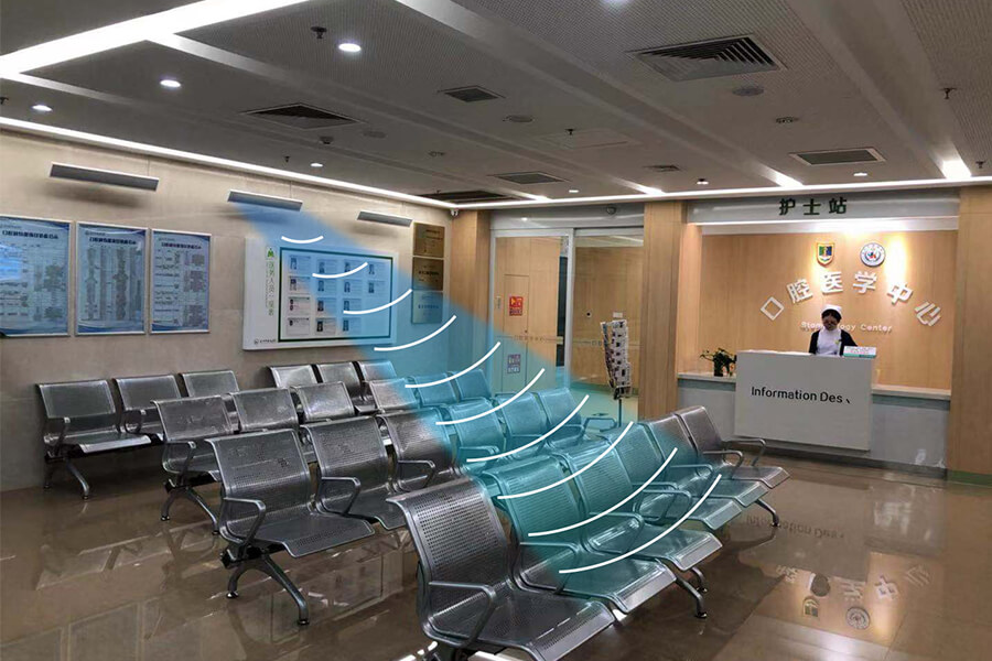 directional-speakers-for-nursing-house.jpg