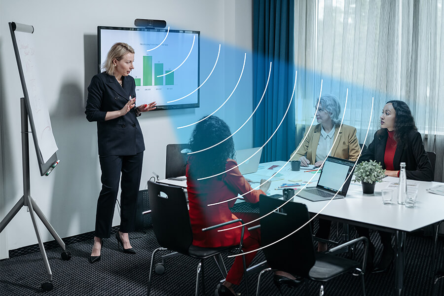 directional-speakers-for-video-conference.jpg