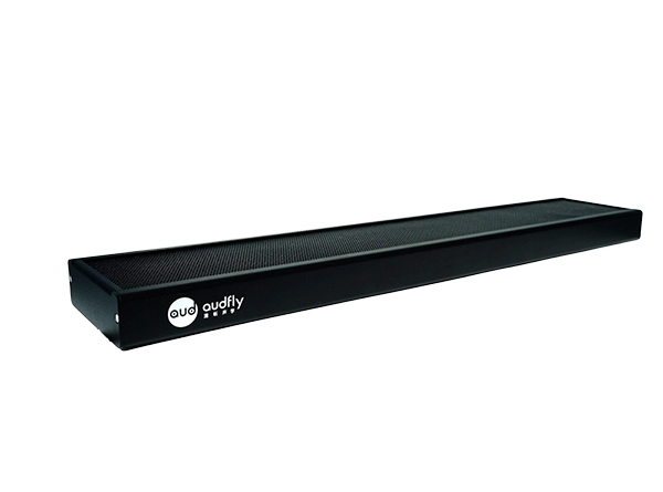 Audio Spotlight Speaker For Sale