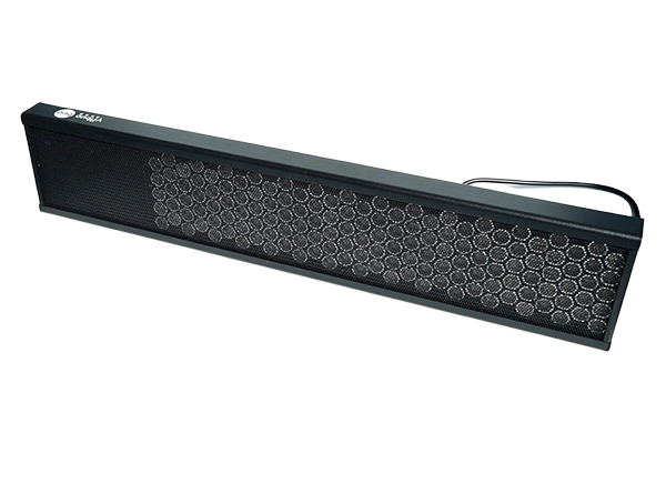 Spotlight Directional Speaker 