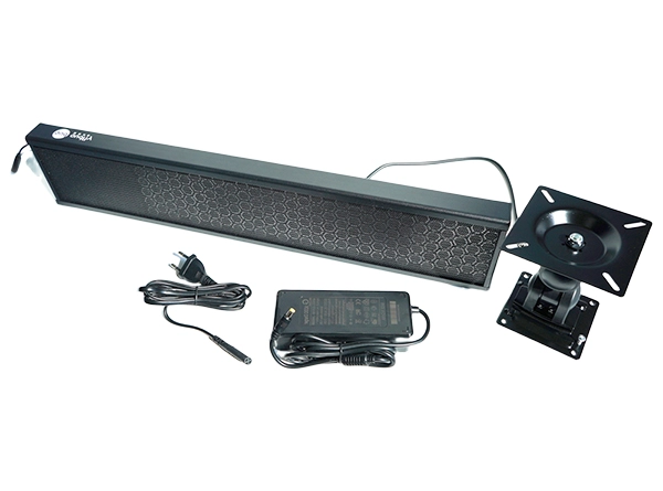 Audio Spotlight Directional Speaker