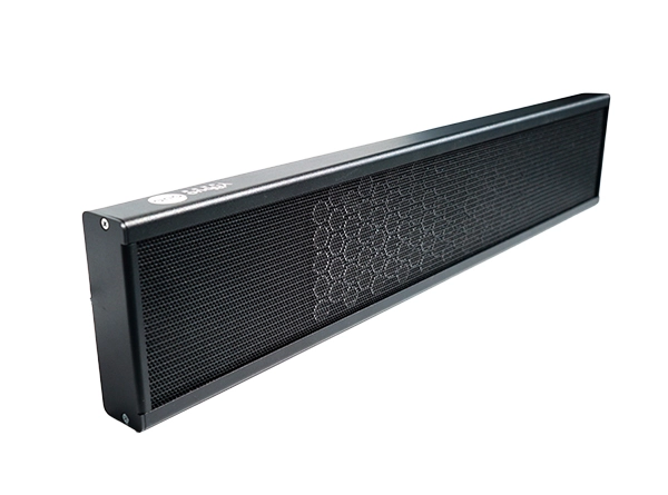 Audfly Audio Spotlight Directional Speaker