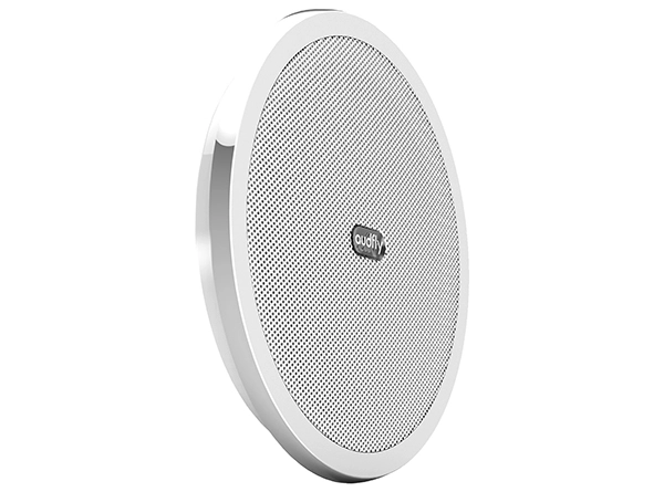 Audfly R1 Ceiling Mounted Directional Speakers 2